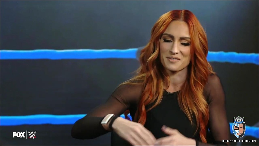 Y2Mate_is_-_Becky_Lynch_on_Motherhood2C_SummerSlam_return___more__FULL_EPISODE__Out_of_Character__WWE_ON_FOX-xmMxPZt05tU-720p-1656194963632_mp4_000091091.jpg