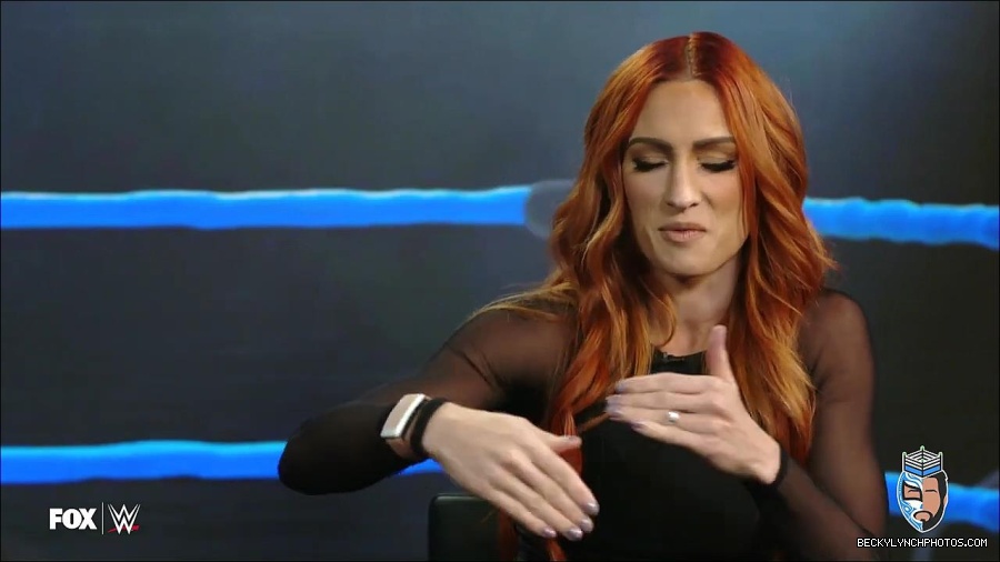 Y2Mate_is_-_Becky_Lynch_on_Motherhood2C_SummerSlam_return___more__FULL_EPISODE__Out_of_Character__WWE_ON_FOX-xmMxPZt05tU-720p-1656194963632_mp4_000091491.jpg