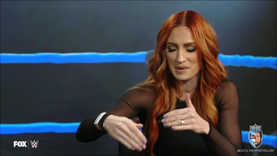 Y2Mate_is_-_Becky_Lynch_on_Motherhood2C_SummerSlam_return___more__FULL_EPISODE__Out_of_Character__WWE_ON_FOX-xmMxPZt05tU-720p-1656194963632_mp4_000091891.jpg