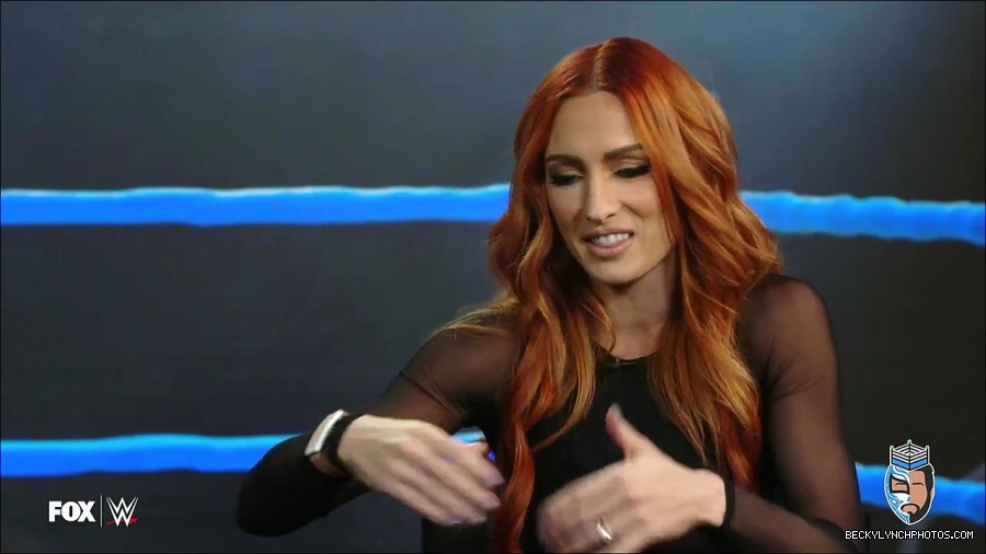 Y2Mate_is_-_Becky_Lynch_on_Motherhood2C_SummerSlam_return___more__FULL_EPISODE__Out_of_Character__WWE_ON_FOX-xmMxPZt05tU-720p-1656194963632_mp4_000092292.jpg