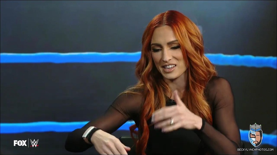 Y2Mate_is_-_Becky_Lynch_on_Motherhood2C_SummerSlam_return___more__FULL_EPISODE__Out_of_Character__WWE_ON_FOX-xmMxPZt05tU-720p-1656194963632_mp4_000092692.jpg
