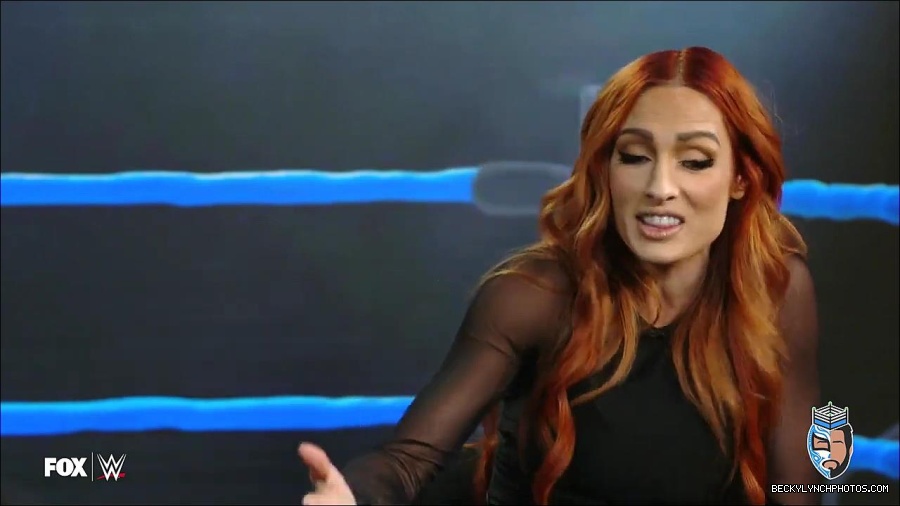 Y2Mate_is_-_Becky_Lynch_on_Motherhood2C_SummerSlam_return___more__FULL_EPISODE__Out_of_Character__WWE_ON_FOX-xmMxPZt05tU-720p-1656194963632_mp4_000094294.jpg