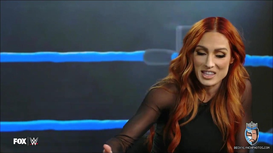 Y2Mate_is_-_Becky_Lynch_on_Motherhood2C_SummerSlam_return___more__FULL_EPISODE__Out_of_Character__WWE_ON_FOX-xmMxPZt05tU-720p-1656194963632_mp4_000094694.jpg