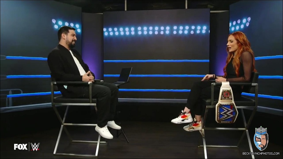Y2Mate_is_-_Becky_Lynch_on_Motherhood2C_SummerSlam_return___more__FULL_EPISODE__Out_of_Character__WWE_ON_FOX-xmMxPZt05tU-720p-1656194963632_mp4_000098698.jpg