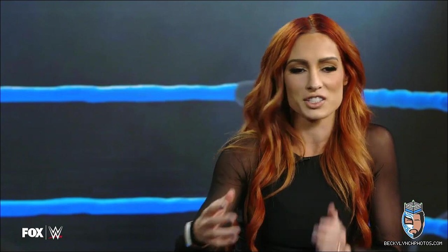 Y2Mate_is_-_Becky_Lynch_on_Motherhood2C_SummerSlam_return___more__FULL_EPISODE__Out_of_Character__WWE_ON_FOX-xmMxPZt05tU-720p-1656194963632_mp4_000100300.jpg