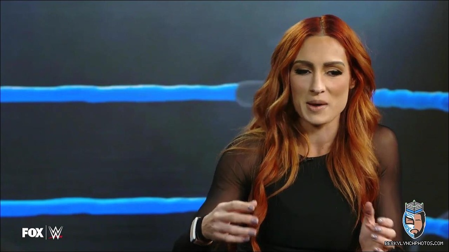 Y2Mate_is_-_Becky_Lynch_on_Motherhood2C_SummerSlam_return___more__FULL_EPISODE__Out_of_Character__WWE_ON_FOX-xmMxPZt05tU-720p-1656194963632_mp4_000100700.jpg