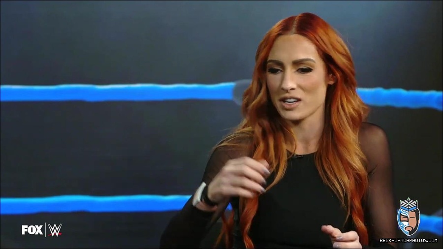 Y2Mate_is_-_Becky_Lynch_on_Motherhood2C_SummerSlam_return___more__FULL_EPISODE__Out_of_Character__WWE_ON_FOX-xmMxPZt05tU-720p-1656194963632_mp4_000101101.jpg
