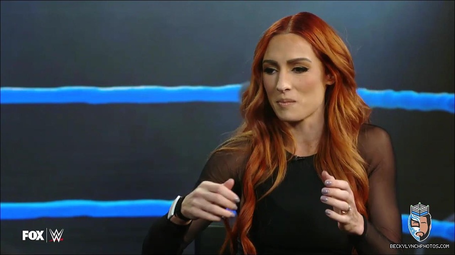 Y2Mate_is_-_Becky_Lynch_on_Motherhood2C_SummerSlam_return___more__FULL_EPISODE__Out_of_Character__WWE_ON_FOX-xmMxPZt05tU-720p-1656194963632_mp4_000101501.jpg