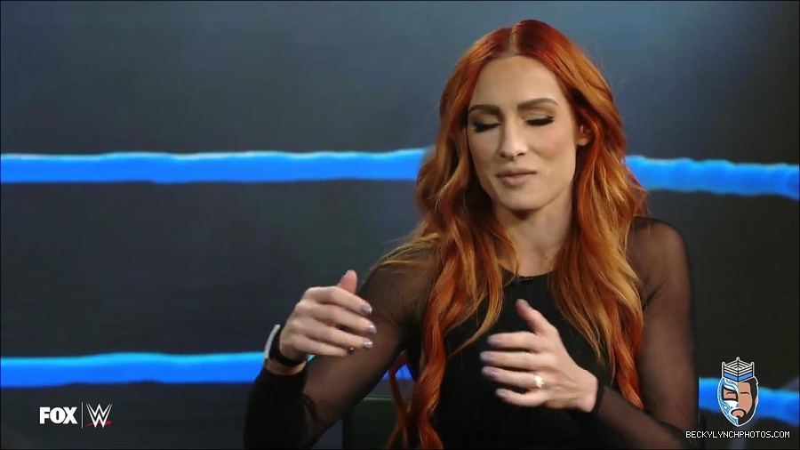Y2Mate_is_-_Becky_Lynch_on_Motherhood2C_SummerSlam_return___more__FULL_EPISODE__Out_of_Character__WWE_ON_FOX-xmMxPZt05tU-720p-1656194963632_mp4_000101901.jpg