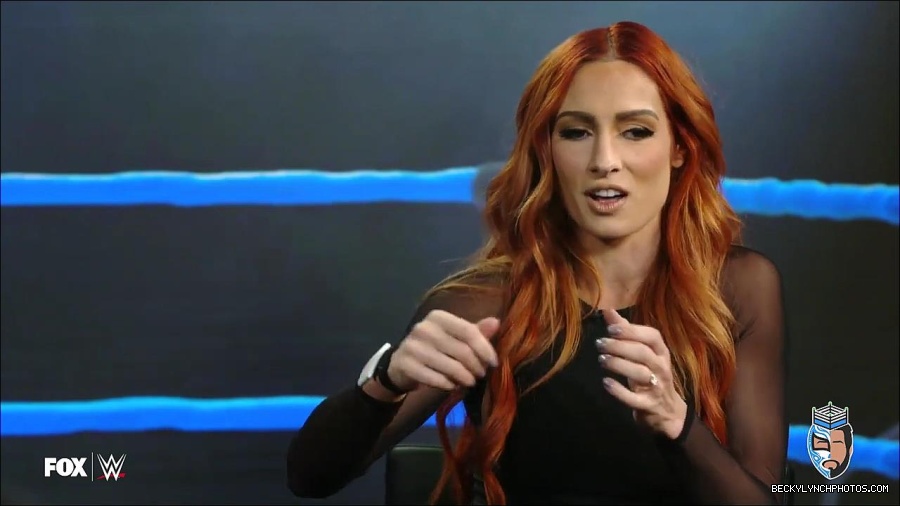 Y2Mate_is_-_Becky_Lynch_on_Motherhood2C_SummerSlam_return___more__FULL_EPISODE__Out_of_Character__WWE_ON_FOX-xmMxPZt05tU-720p-1656194963632_mp4_000102702.jpg