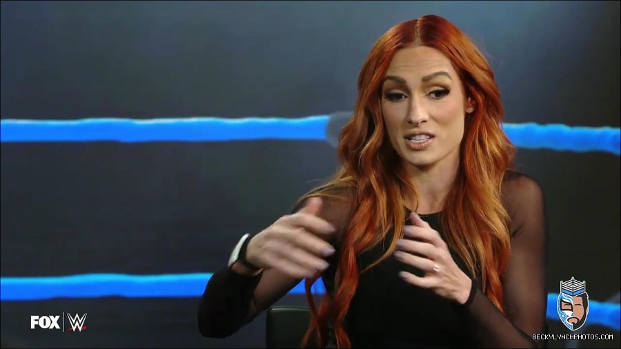 Y2Mate_is_-_Becky_Lynch_on_Motherhood2C_SummerSlam_return___more__FULL_EPISODE__Out_of_Character__WWE_ON_FOX-xmMxPZt05tU-720p-1656194963632_mp4_000103103.jpg