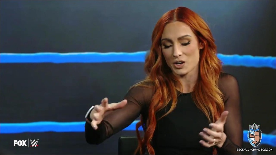 Y2Mate_is_-_Becky_Lynch_on_Motherhood2C_SummerSlam_return___more__FULL_EPISODE__Out_of_Character__WWE_ON_FOX-xmMxPZt05tU-720p-1656194963632_mp4_000103903.jpg