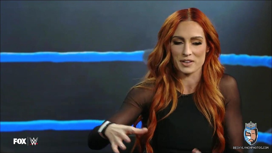 Y2Mate_is_-_Becky_Lynch_on_Motherhood2C_SummerSlam_return___more__FULL_EPISODE__Out_of_Character__WWE_ON_FOX-xmMxPZt05tU-720p-1656194963632_mp4_000104304.jpg