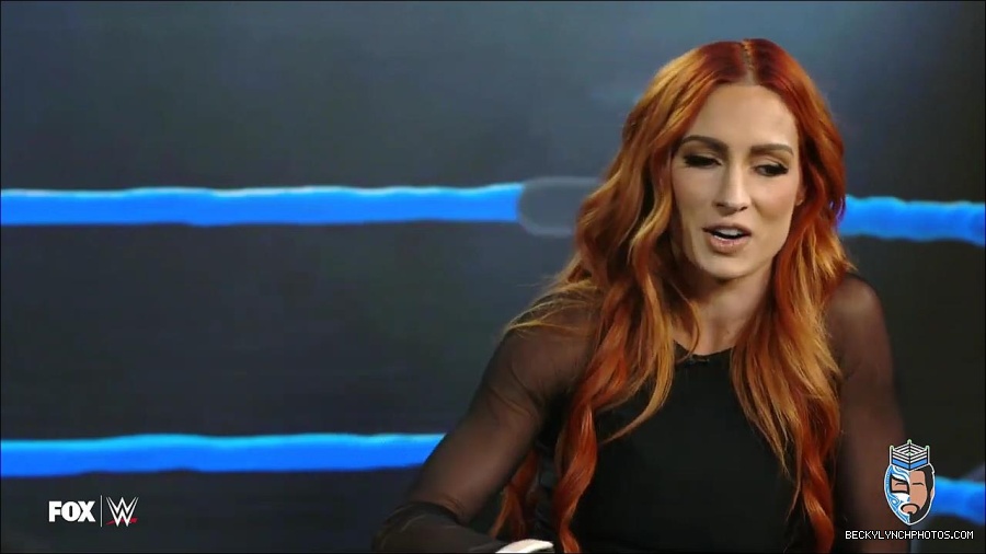 Y2Mate_is_-_Becky_Lynch_on_Motherhood2C_SummerSlam_return___more__FULL_EPISODE__Out_of_Character__WWE_ON_FOX-xmMxPZt05tU-720p-1656194963632_mp4_000104704.jpg