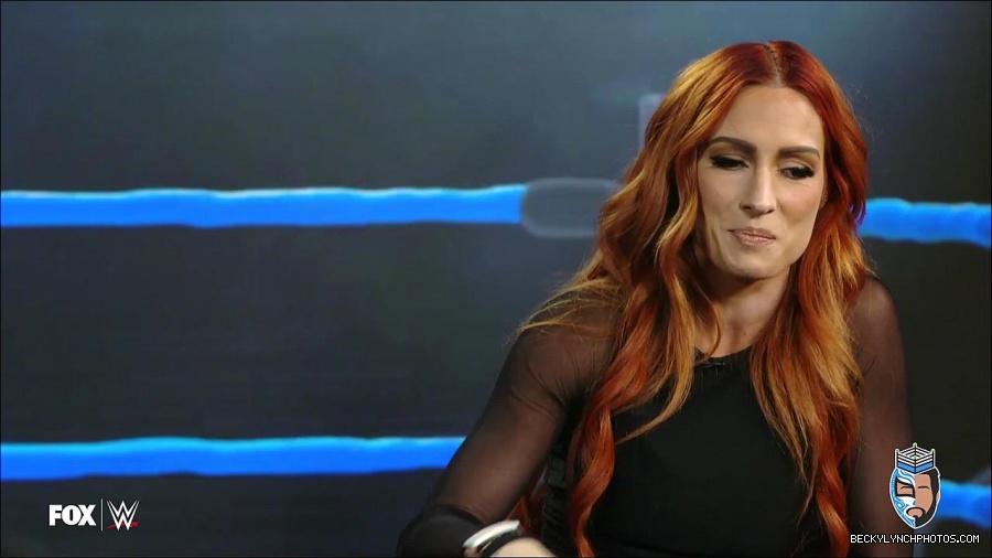 Y2Mate_is_-_Becky_Lynch_on_Motherhood2C_SummerSlam_return___more__FULL_EPISODE__Out_of_Character__WWE_ON_FOX-xmMxPZt05tU-720p-1656194963632_mp4_000105105.jpg