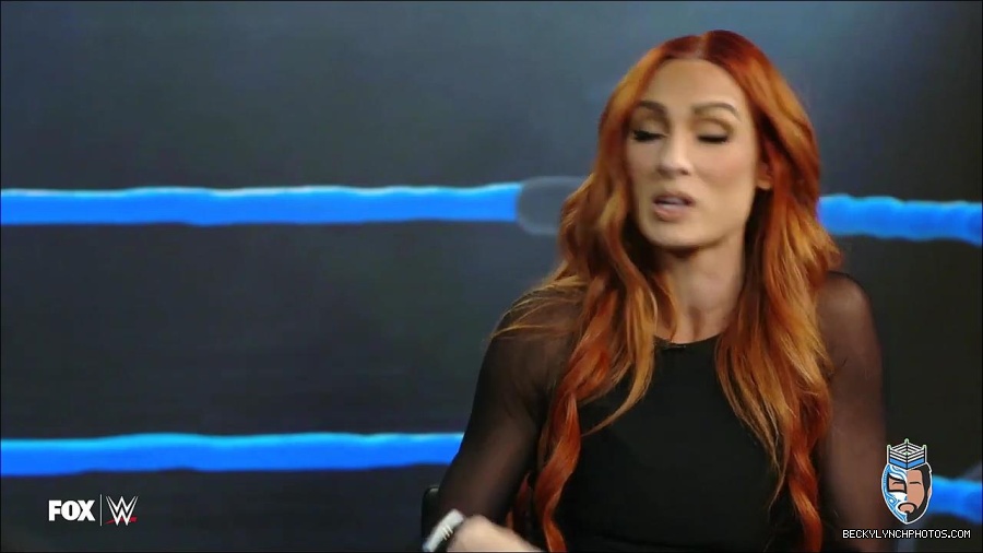Y2Mate_is_-_Becky_Lynch_on_Motherhood2C_SummerSlam_return___more__FULL_EPISODE__Out_of_Character__WWE_ON_FOX-xmMxPZt05tU-720p-1656194963632_mp4_000105505.jpg