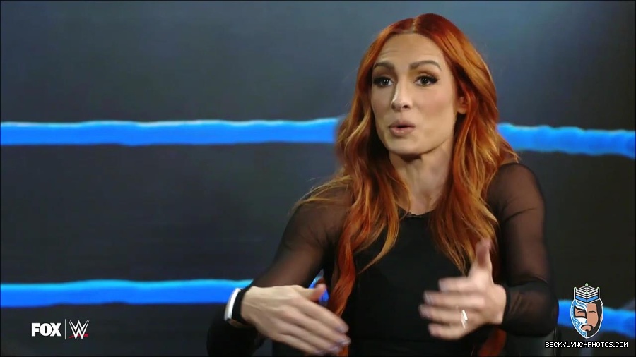 Y2Mate_is_-_Becky_Lynch_on_Motherhood2C_SummerSlam_return___more__FULL_EPISODE__Out_of_Character__WWE_ON_FOX-xmMxPZt05tU-720p-1656194963632_mp4_000105905.jpg