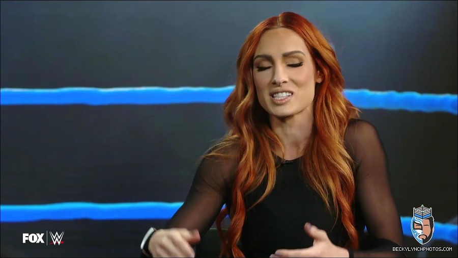 Y2Mate_is_-_Becky_Lynch_on_Motherhood2C_SummerSlam_return___more__FULL_EPISODE__Out_of_Character__WWE_ON_FOX-xmMxPZt05tU-720p-1656194963632_mp4_000106306.jpg