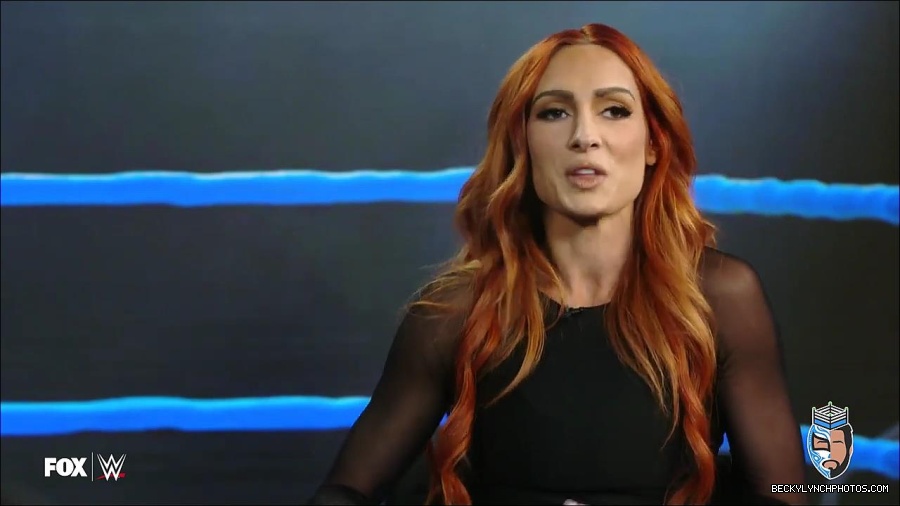 Y2Mate_is_-_Becky_Lynch_on_Motherhood2C_SummerSlam_return___more__FULL_EPISODE__Out_of_Character__WWE_ON_FOX-xmMxPZt05tU-720p-1656194963632_mp4_000106706.jpg
