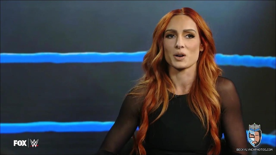 Y2Mate_is_-_Becky_Lynch_on_Motherhood2C_SummerSlam_return___more__FULL_EPISODE__Out_of_Character__WWE_ON_FOX-xmMxPZt05tU-720p-1656194963632_mp4_000107107.jpg