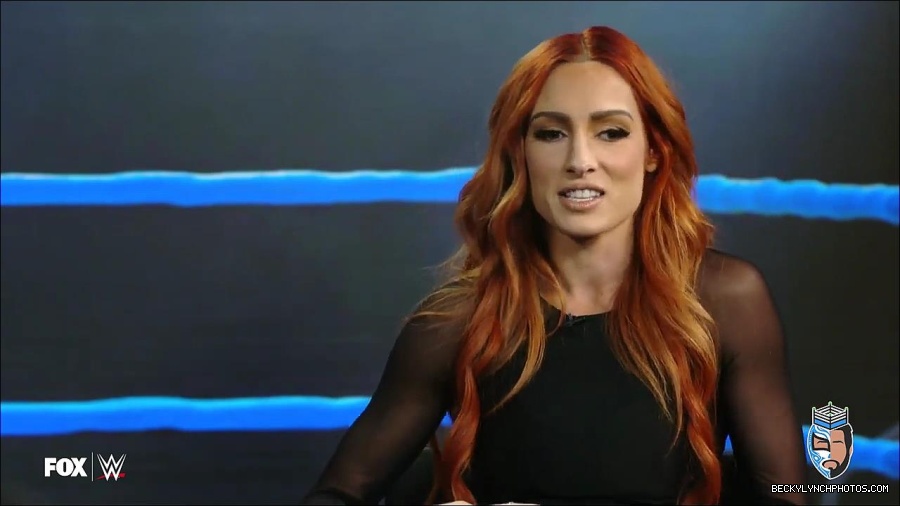 Y2Mate_is_-_Becky_Lynch_on_Motherhood2C_SummerSlam_return___more__FULL_EPISODE__Out_of_Character__WWE_ON_FOX-xmMxPZt05tU-720p-1656194963632_mp4_000108308.jpg
