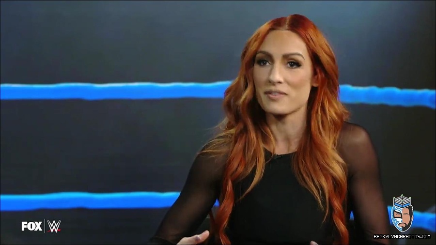 Y2Mate_is_-_Becky_Lynch_on_Motherhood2C_SummerSlam_return___more__FULL_EPISODE__Out_of_Character__WWE_ON_FOX-xmMxPZt05tU-720p-1656194963632_mp4_000109109.jpg