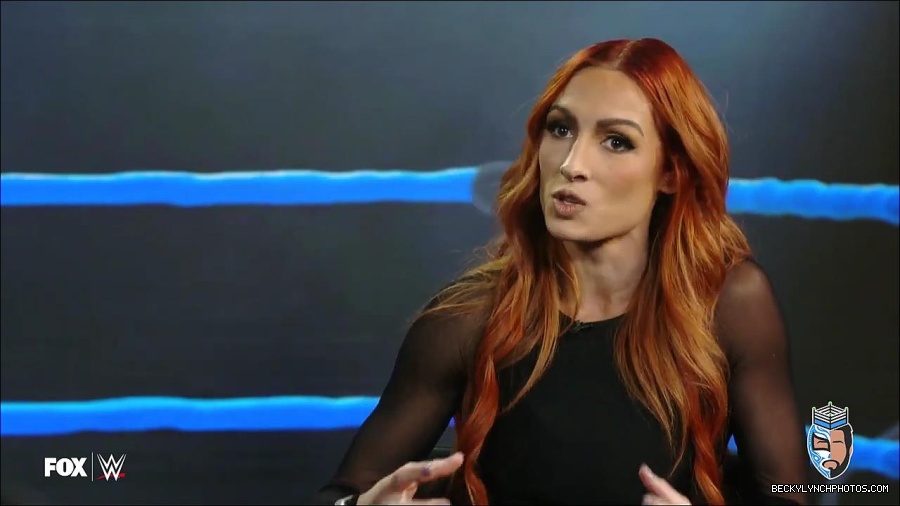 Y2Mate_is_-_Becky_Lynch_on_Motherhood2C_SummerSlam_return___more__FULL_EPISODE__Out_of_Character__WWE_ON_FOX-xmMxPZt05tU-720p-1656194963632_mp4_000109909.jpg