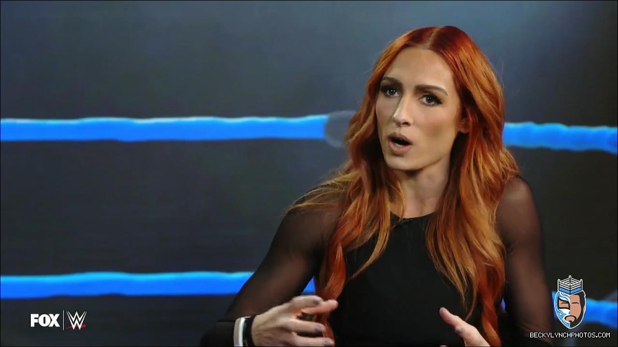 Y2Mate_is_-_Becky_Lynch_on_Motherhood2C_SummerSlam_return___more__FULL_EPISODE__Out_of_Character__WWE_ON_FOX-xmMxPZt05tU-720p-1656194963632_mp4_000110310.jpg