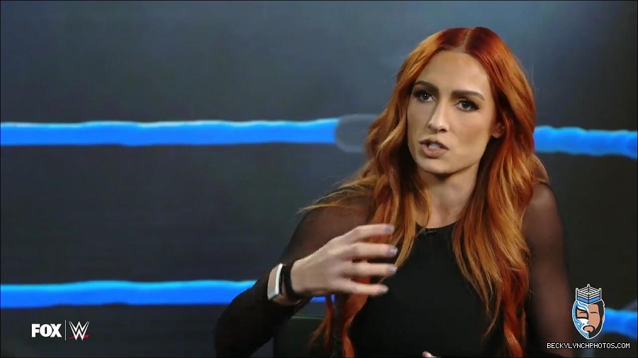 Y2Mate_is_-_Becky_Lynch_on_Motherhood2C_SummerSlam_return___more__FULL_EPISODE__Out_of_Character__WWE_ON_FOX-xmMxPZt05tU-720p-1656194963632_mp4_000110710.jpg