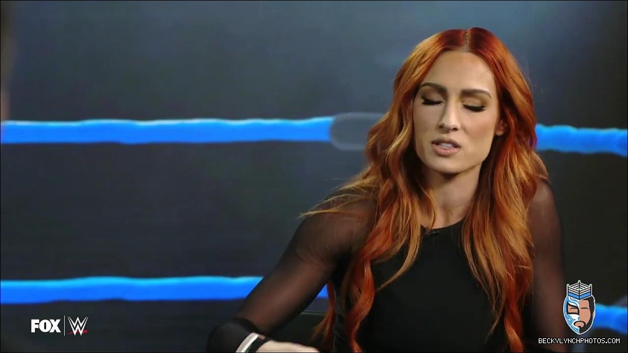 Y2Mate_is_-_Becky_Lynch_on_Motherhood2C_SummerSlam_return___more__FULL_EPISODE__Out_of_Character__WWE_ON_FOX-xmMxPZt05tU-720p-1656194963632_mp4_000111111.jpg