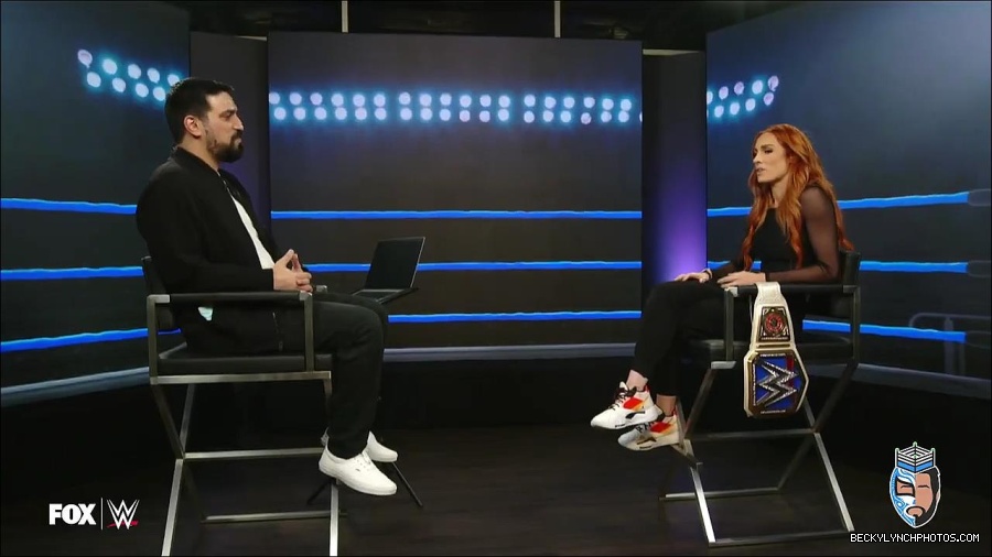 Y2Mate_is_-_Becky_Lynch_on_Motherhood2C_SummerSlam_return___more__FULL_EPISODE__Out_of_Character__WWE_ON_FOX-xmMxPZt05tU-720p-1656194963632_mp4_000111511.jpg