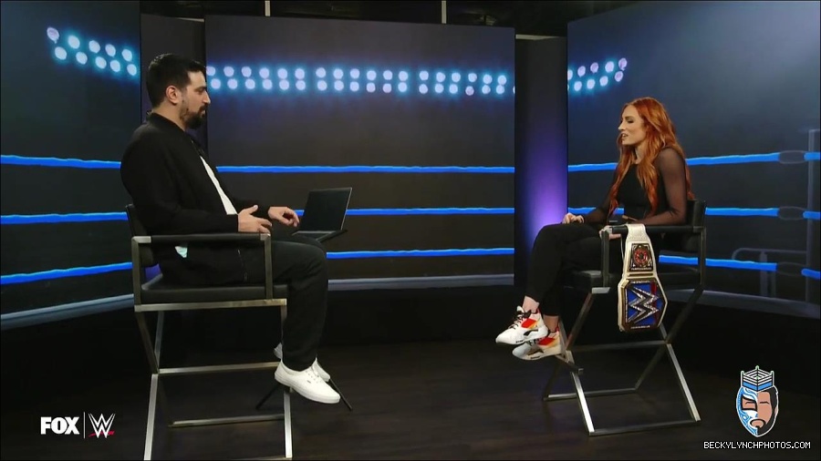 Y2Mate_is_-_Becky_Lynch_on_Motherhood2C_SummerSlam_return___more__FULL_EPISODE__Out_of_Character__WWE_ON_FOX-xmMxPZt05tU-720p-1656194963632_mp4_000113513.jpg
