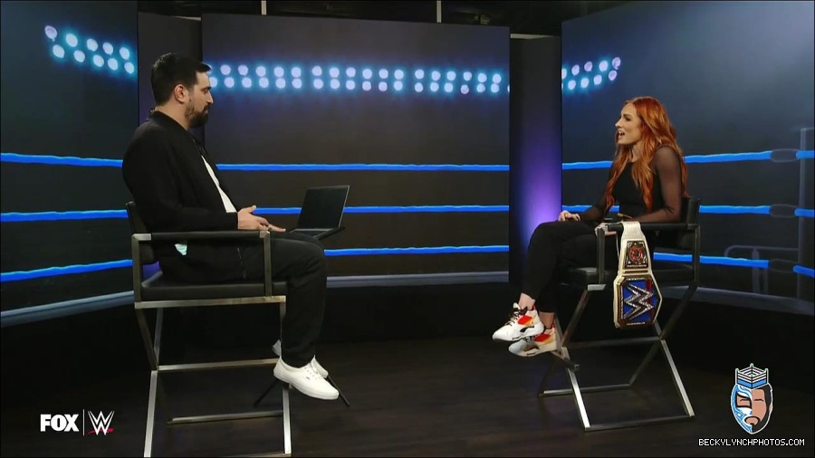 Y2Mate_is_-_Becky_Lynch_on_Motherhood2C_SummerSlam_return___more__FULL_EPISODE__Out_of_Character__WWE_ON_FOX-xmMxPZt05tU-720p-1656194963632_mp4_000113913.jpg