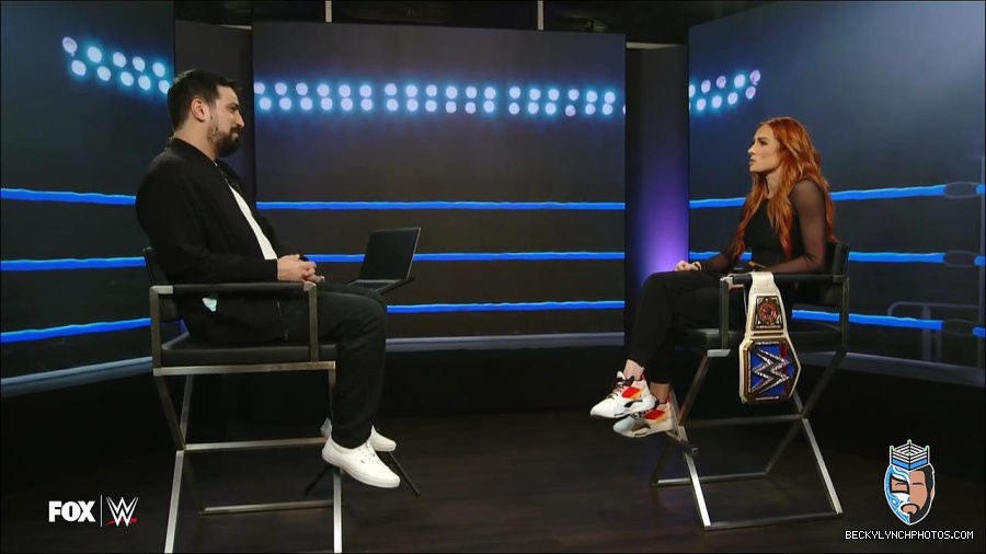 Y2Mate_is_-_Becky_Lynch_on_Motherhood2C_SummerSlam_return___more__FULL_EPISODE__Out_of_Character__WWE_ON_FOX-xmMxPZt05tU-720p-1656194963632_mp4_000116716.jpg