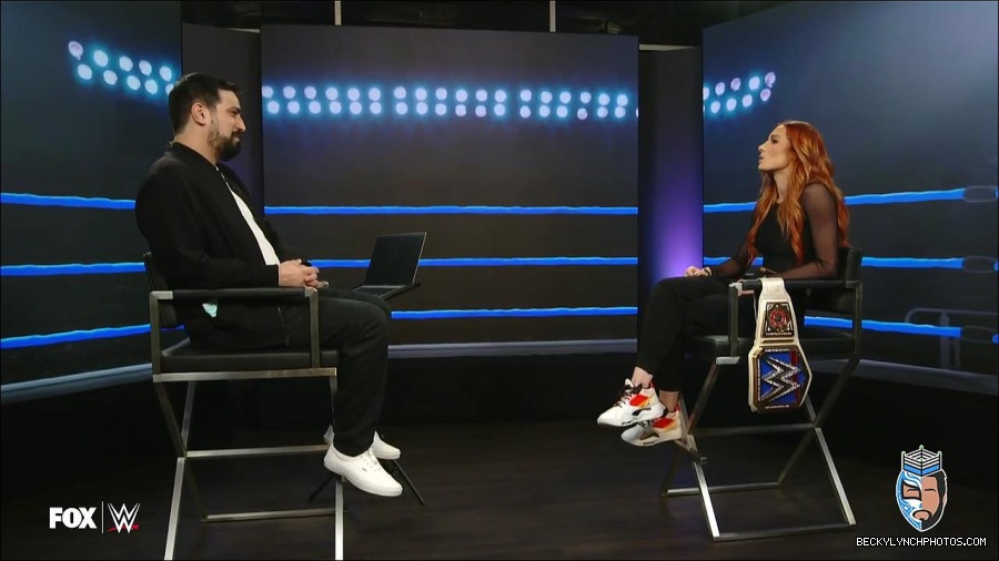 Y2Mate_is_-_Becky_Lynch_on_Motherhood2C_SummerSlam_return___more__FULL_EPISODE__Out_of_Character__WWE_ON_FOX-xmMxPZt05tU-720p-1656194963632_mp4_000117117.jpg