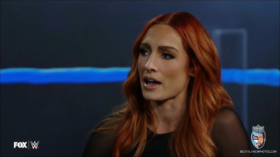 Y2Mate_is_-_Becky_Lynch_on_Motherhood2C_SummerSlam_return___more__FULL_EPISODE__Out_of_Character__WWE_ON_FOX-xmMxPZt05tU-720p-1656194963632_mp4_000117917.jpg
