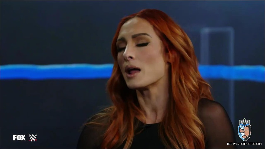 Y2Mate_is_-_Becky_Lynch_on_Motherhood2C_SummerSlam_return___more__FULL_EPISODE__Out_of_Character__WWE_ON_FOX-xmMxPZt05tU-720p-1656194963632_mp4_000118318.jpg
