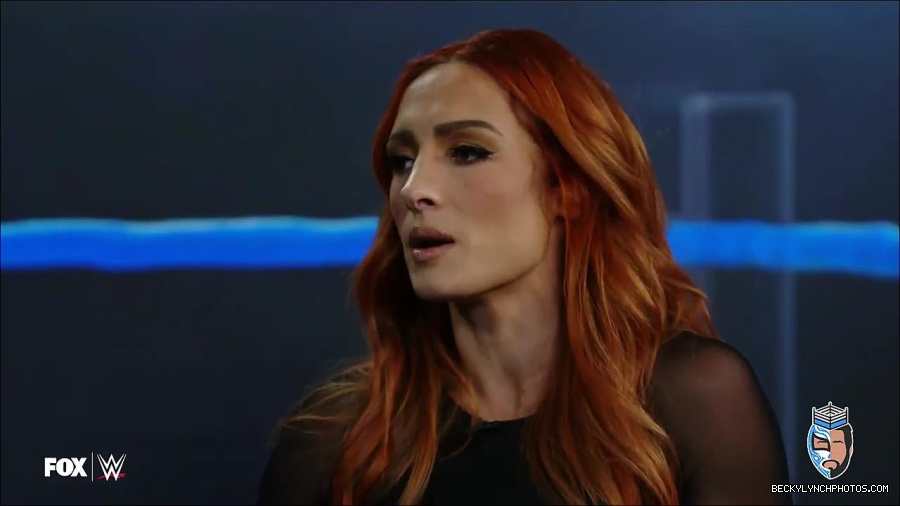 Y2Mate_is_-_Becky_Lynch_on_Motherhood2C_SummerSlam_return___more__FULL_EPISODE__Out_of_Character__WWE_ON_FOX-xmMxPZt05tU-720p-1656194963632_mp4_000118718.jpg
