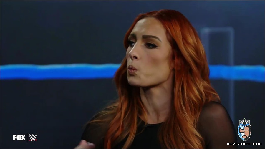 Y2Mate_is_-_Becky_Lynch_on_Motherhood2C_SummerSlam_return___more__FULL_EPISODE__Out_of_Character__WWE_ON_FOX-xmMxPZt05tU-720p-1656194963632_mp4_000119119.jpg