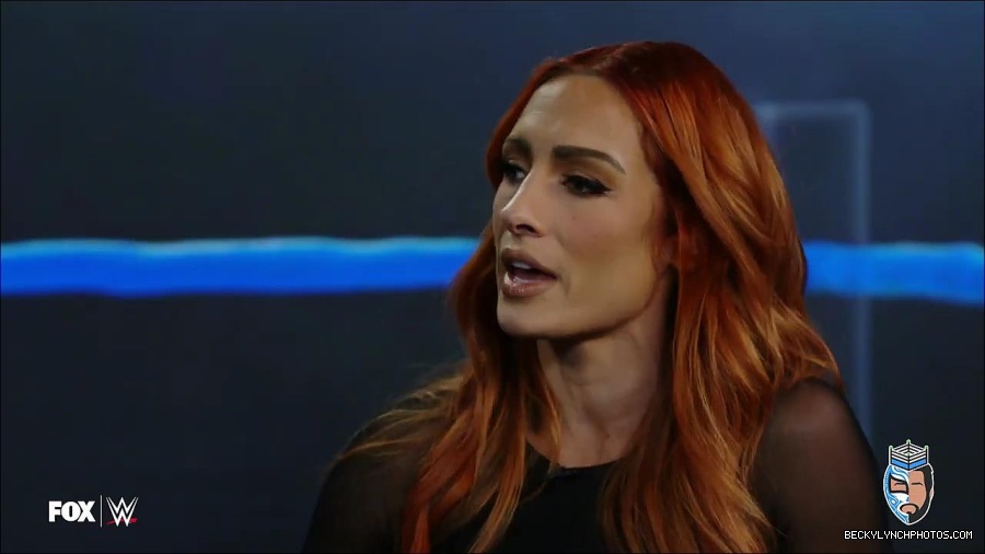 Y2Mate_is_-_Becky_Lynch_on_Motherhood2C_SummerSlam_return___more__FULL_EPISODE__Out_of_Character__WWE_ON_FOX-xmMxPZt05tU-720p-1656194963632_mp4_000119519.jpg