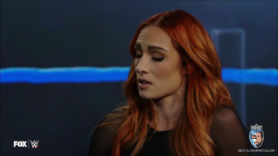 Y2Mate_is_-_Becky_Lynch_on_Motherhood2C_SummerSlam_return___more__FULL_EPISODE__Out_of_Character__WWE_ON_FOX-xmMxPZt05tU-720p-1656194963632_mp4_000120320.jpg