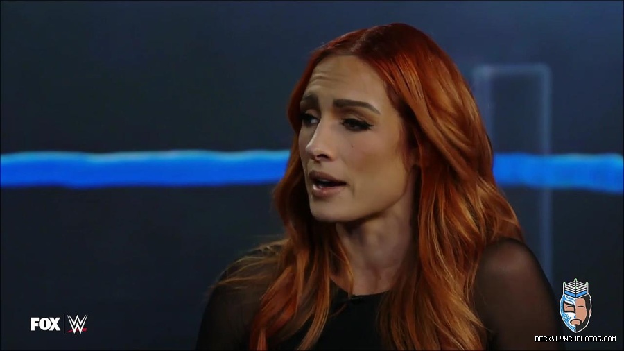 Y2Mate_is_-_Becky_Lynch_on_Motherhood2C_SummerSlam_return___more__FULL_EPISODE__Out_of_Character__WWE_ON_FOX-xmMxPZt05tU-720p-1656194963632_mp4_000120720.jpg