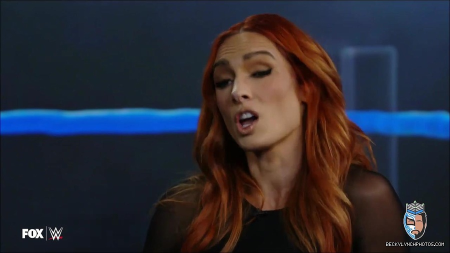 Y2Mate_is_-_Becky_Lynch_on_Motherhood2C_SummerSlam_return___more__FULL_EPISODE__Out_of_Character__WWE_ON_FOX-xmMxPZt05tU-720p-1656194963632_mp4_000121921.jpg
