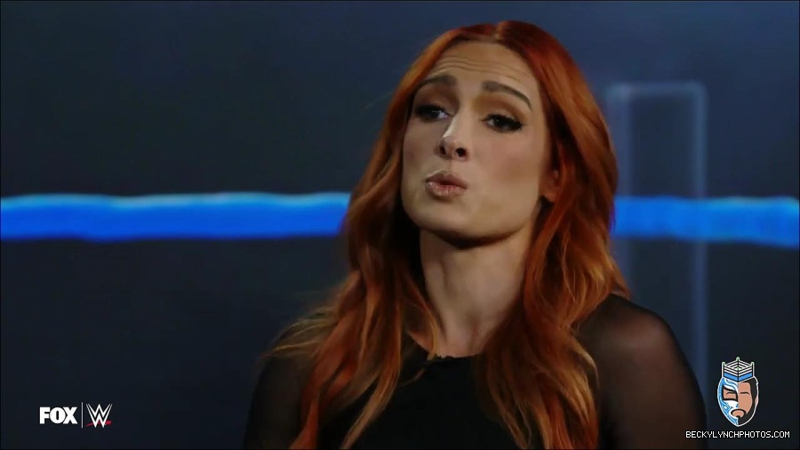 Y2Mate_is_-_Becky_Lynch_on_Motherhood2C_SummerSlam_return___more__FULL_EPISODE__Out_of_Character__WWE_ON_FOX-xmMxPZt05tU-720p-1656194963632_mp4_000122322.jpg