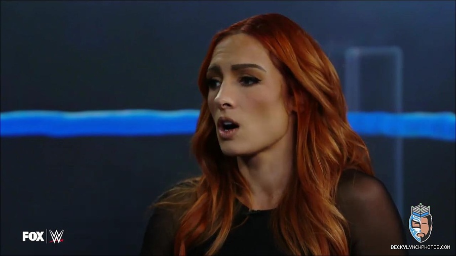 Y2Mate_is_-_Becky_Lynch_on_Motherhood2C_SummerSlam_return___more__FULL_EPISODE__Out_of_Character__WWE_ON_FOX-xmMxPZt05tU-720p-1656194963632_mp4_000123523.jpg