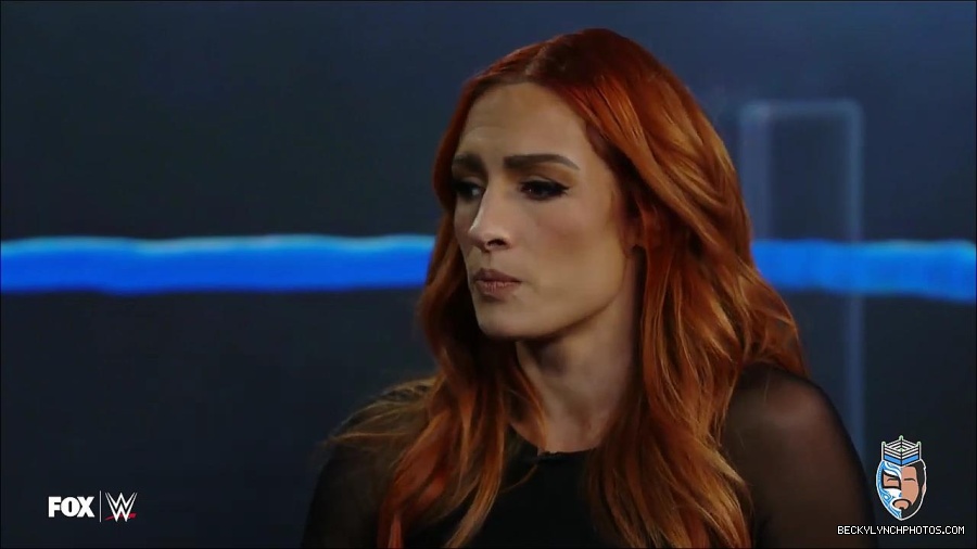 Y2Mate_is_-_Becky_Lynch_on_Motherhood2C_SummerSlam_return___more__FULL_EPISODE__Out_of_Character__WWE_ON_FOX-xmMxPZt05tU-720p-1656194963632_mp4_000124324.jpg