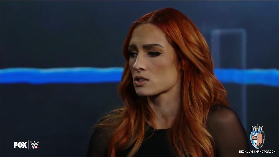 Y2Mate_is_-_Becky_Lynch_on_Motherhood2C_SummerSlam_return___more__FULL_EPISODE__Out_of_Character__WWE_ON_FOX-xmMxPZt05tU-720p-1656194963632_mp4_000124724.jpg