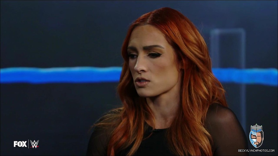 Y2Mate_is_-_Becky_Lynch_on_Motherhood2C_SummerSlam_return___more__FULL_EPISODE__Out_of_Character__WWE_ON_FOX-xmMxPZt05tU-720p-1656194963632_mp4_000125125.jpg