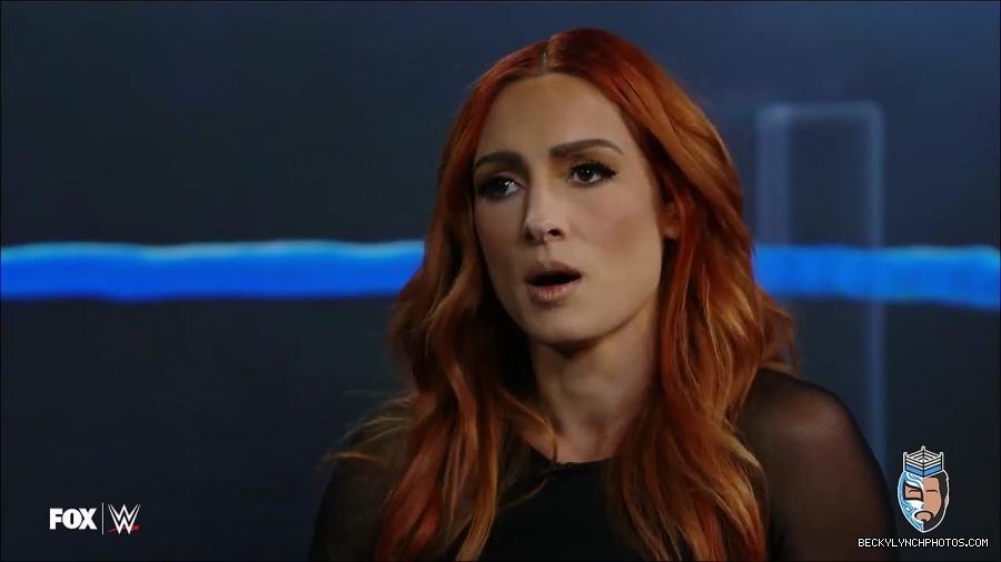 Y2Mate_is_-_Becky_Lynch_on_Motherhood2C_SummerSlam_return___more__FULL_EPISODE__Out_of_Character__WWE_ON_FOX-xmMxPZt05tU-720p-1656194963632_mp4_000126326.jpg