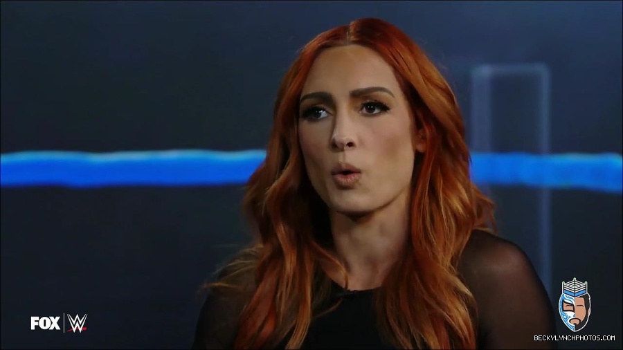 Y2Mate_is_-_Becky_Lynch_on_Motherhood2C_SummerSlam_return___more__FULL_EPISODE__Out_of_Character__WWE_ON_FOX-xmMxPZt05tU-720p-1656194963632_mp4_000127127.jpg